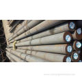 1215 Cold Drawn Round Bar Calibrated Steel Bar